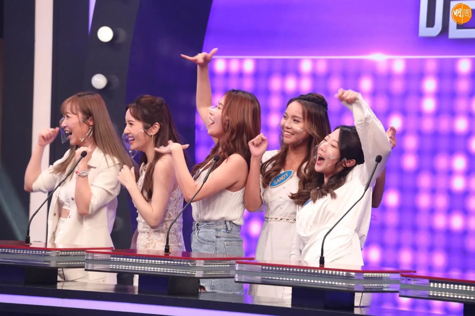 whatsapp-image-2022-08-10-at-4-30-08-pm-7