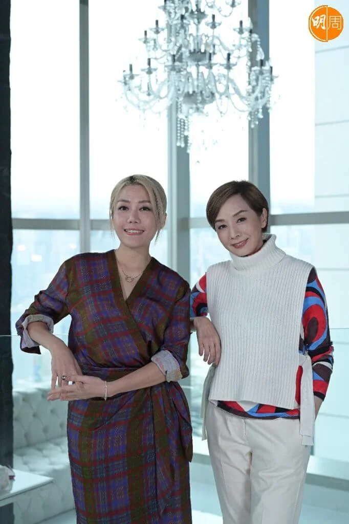 whatsapp-image-2022-08-10-at-4-56-37-pm-3