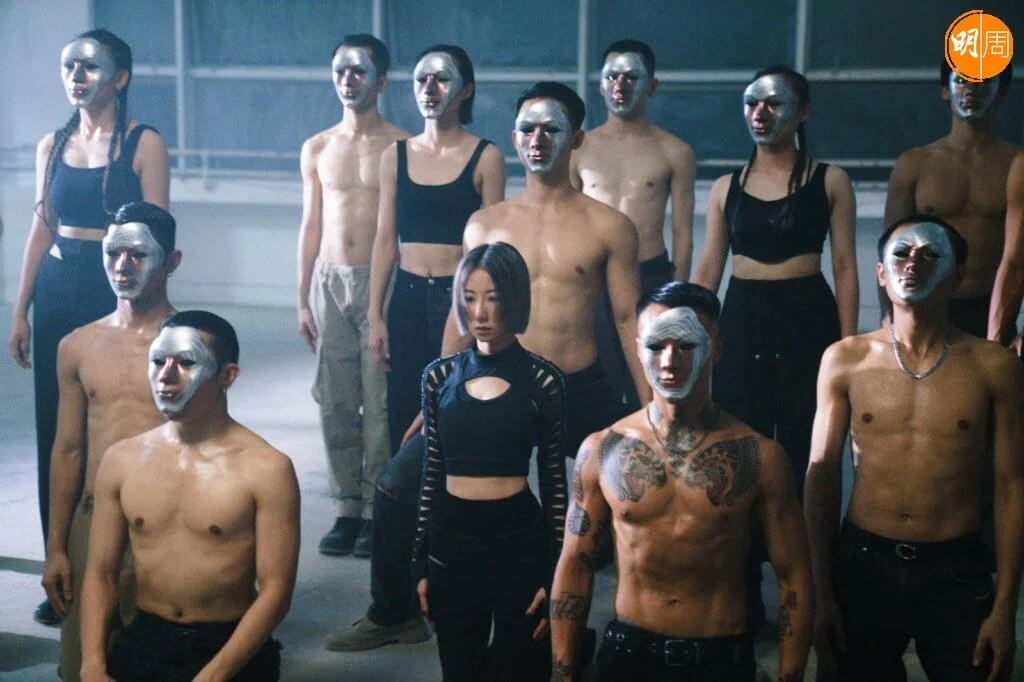 whatsapp-image-2022-08-10-at-6-10-26-pm