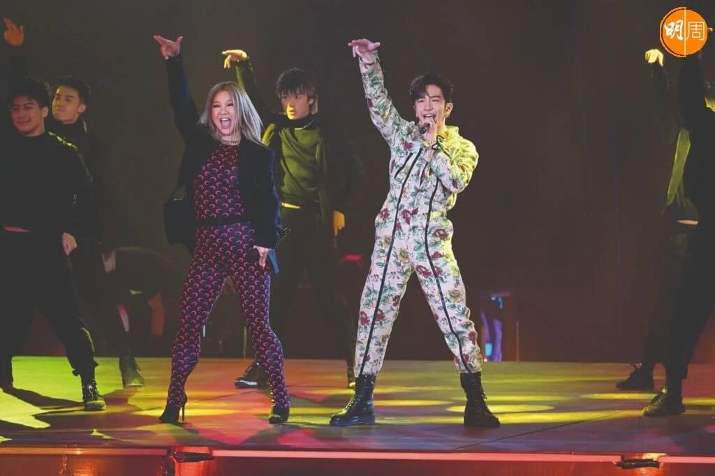 whatsapp-image-2022-08-10-at-7-43-17-pm