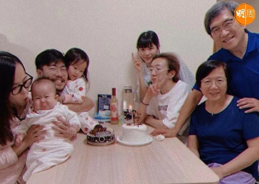 whatsapp-image-2022-08-10-at-9-14-18-pm-1