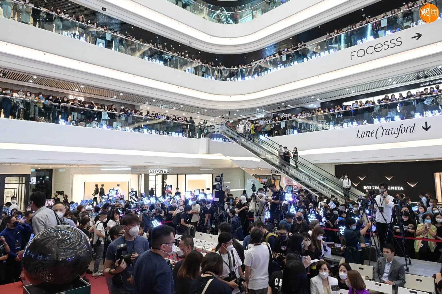 whatsapp-image-2022-08-11-at-3-44-33-pm-7