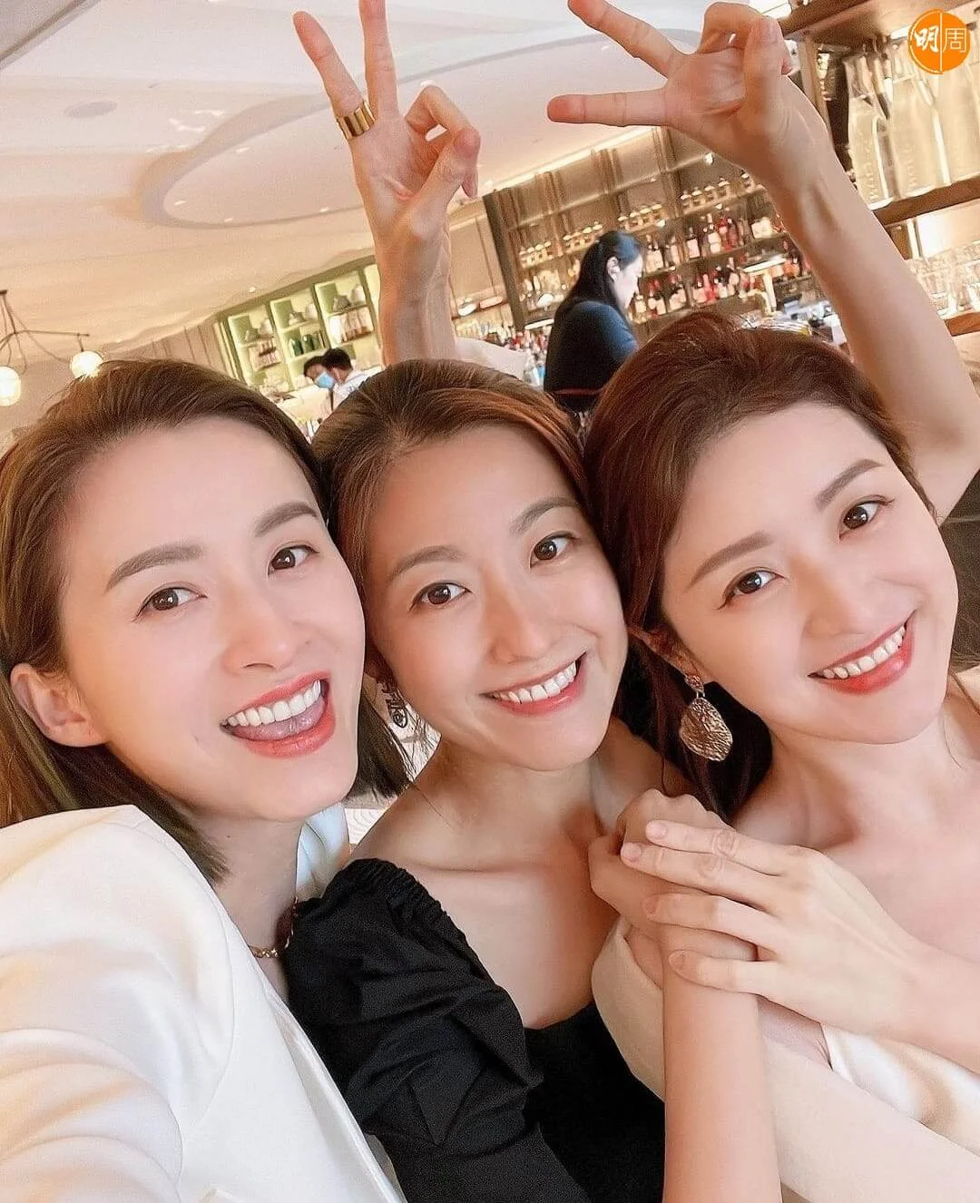 whatsapp-image-2022-08-12-at-11-30-45-am-9