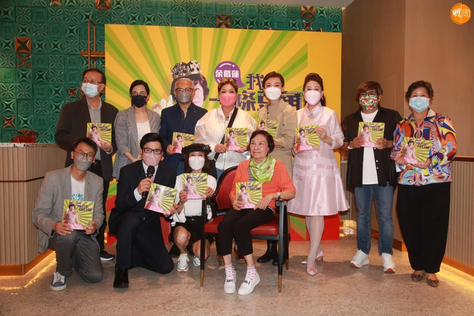 whatsapp-image-2022-08-12-at-7-27-57-pm-3