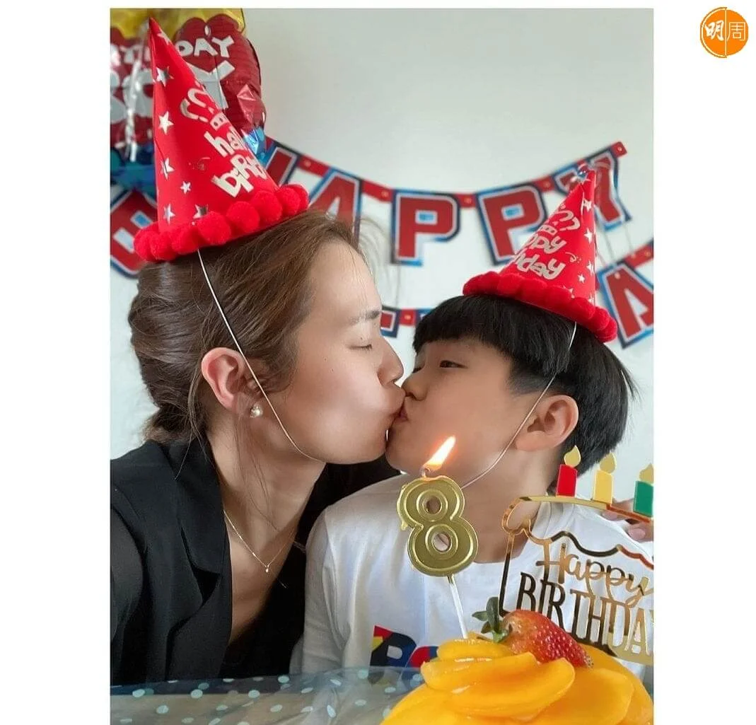 whatsapp-image-2022-08-15-at-1-32-27-pm-8