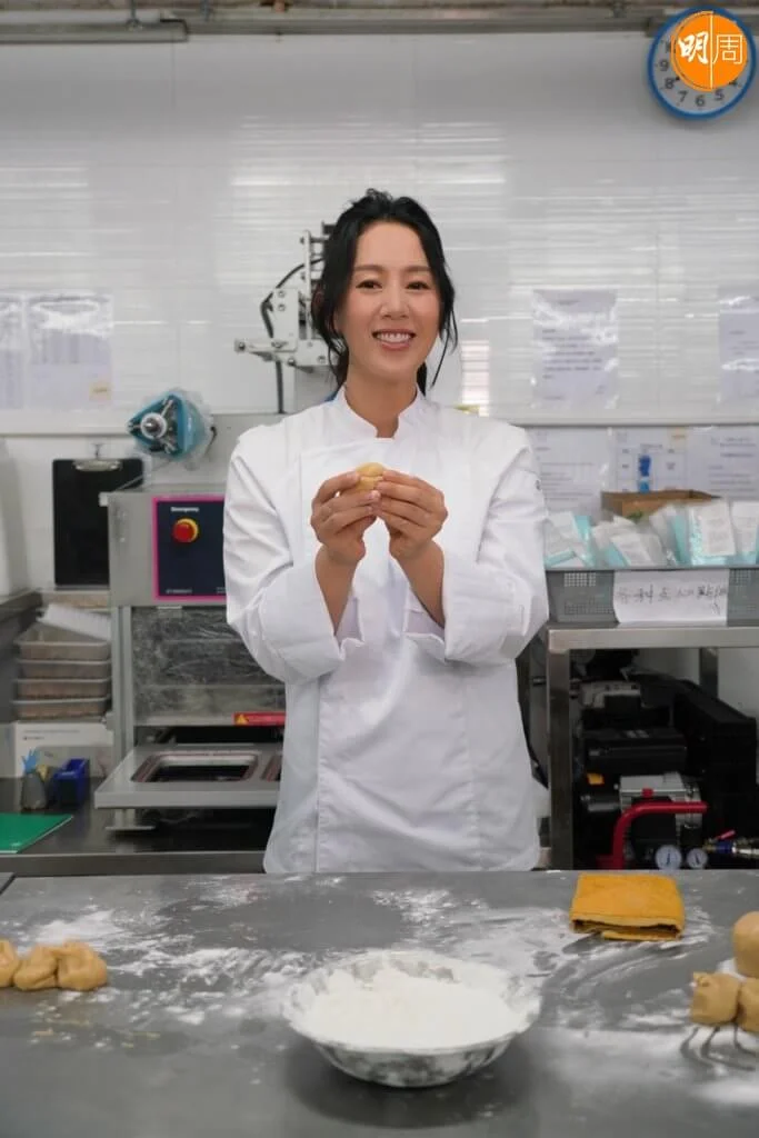 whatsapp-image-2022-08-15-at-4-05-57-pm-3