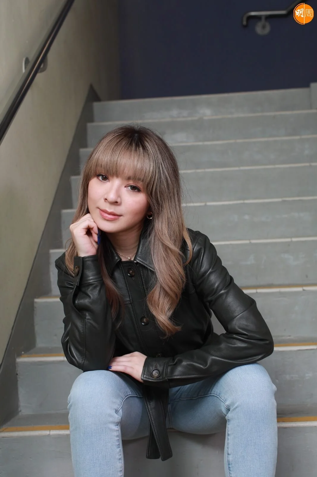 whatsapp-image-2022-08-17-at-3-14-53-pm-7