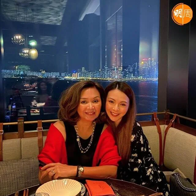 whatsapp-image-2022-08-17-at-3-15-31-pm-4