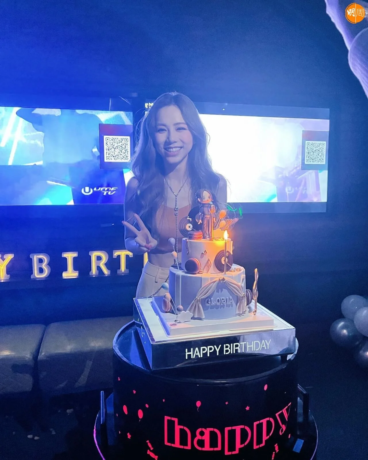 whatsapp-image-2022-08-17-at-4-04-57-pm-3