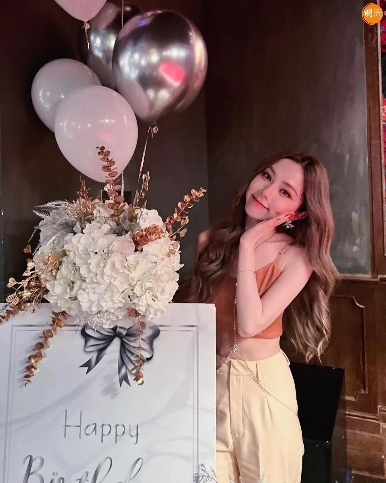 whatsapp-image-2022-08-17-at-4-04-57-pm-8