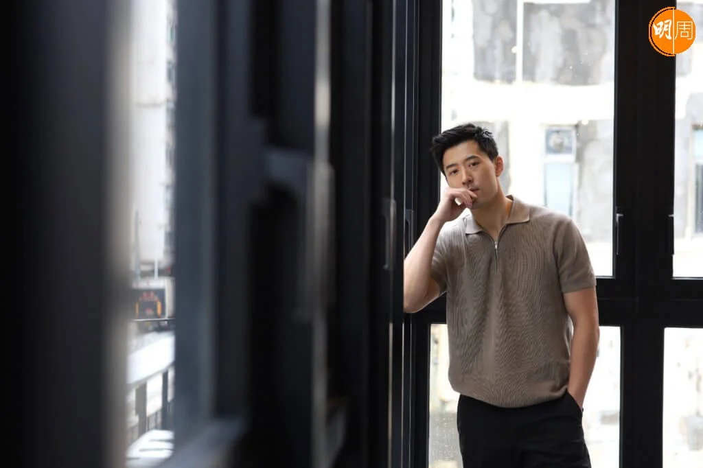 whatsapp-image-2022-08-17-at-7-21-49-pm