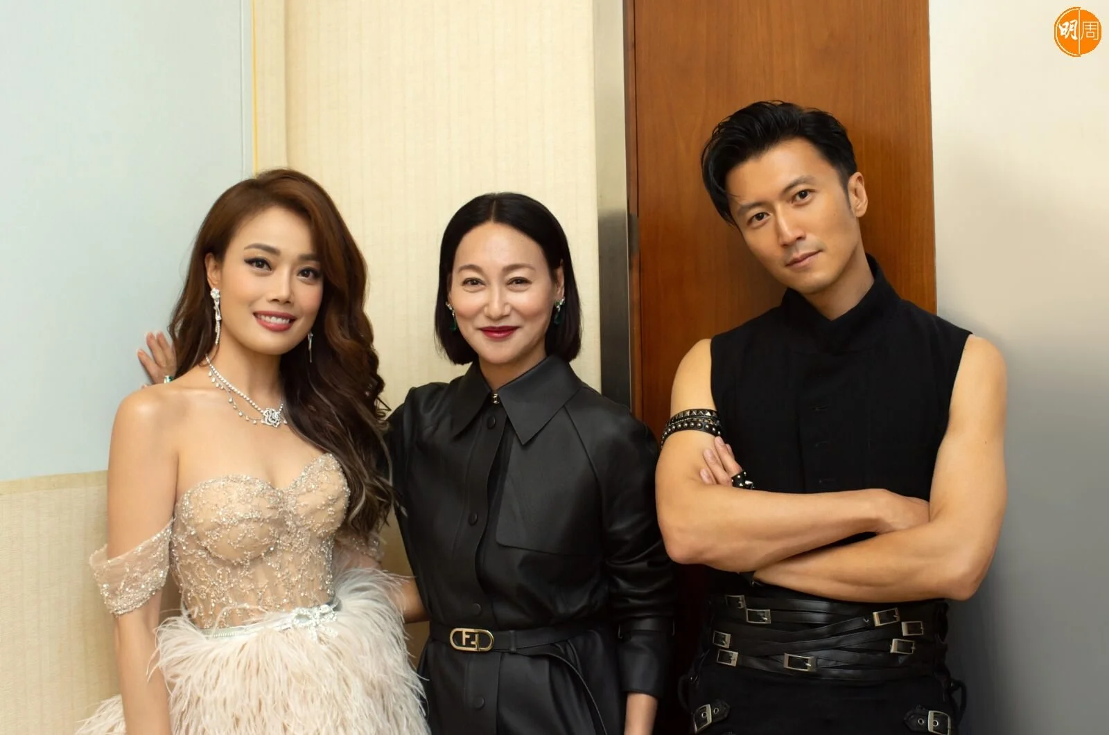 whatsapp-image-2022-08-17-at-7-25-02-pm