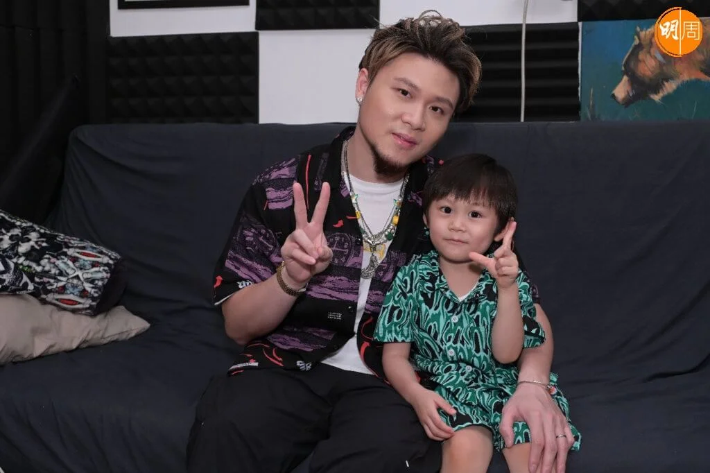 whatsapp-image-2022-08-18-at-2-00-55-pm