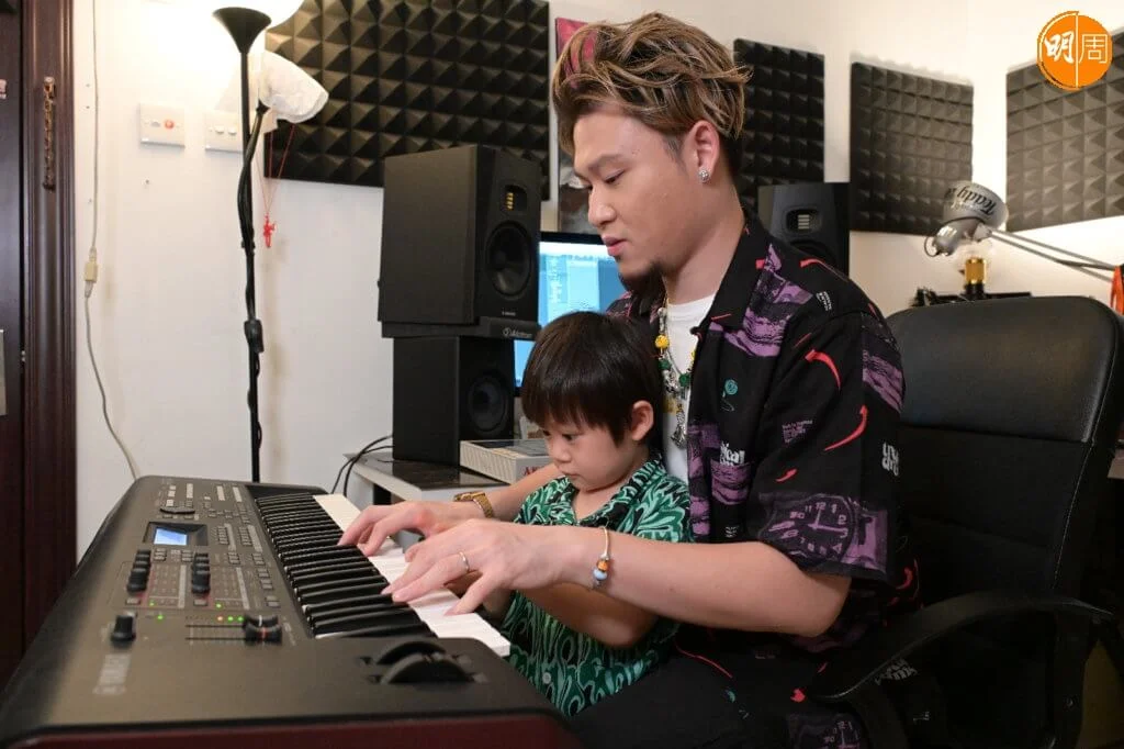 whatsapp-image-2022-08-18-at-2-00-55-pm-8