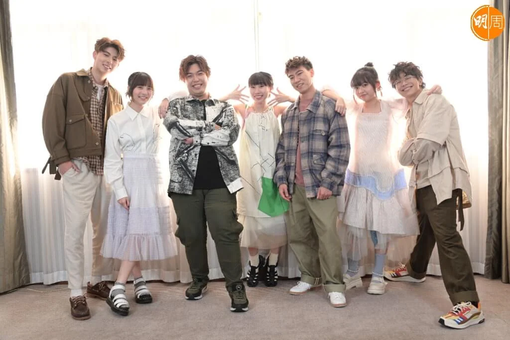 whatsapp-image-2022-08-18-at-2-05-02-pm-4