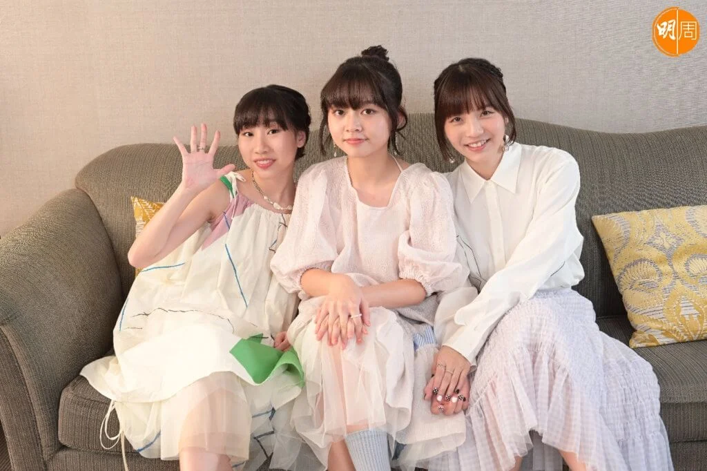 whatsapp-image-2022-08-18-at-2-05-02-pm-5