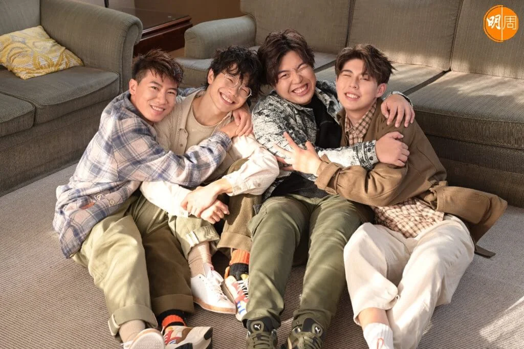 whatsapp-image-2022-08-18-at-2-05-02-pm-7