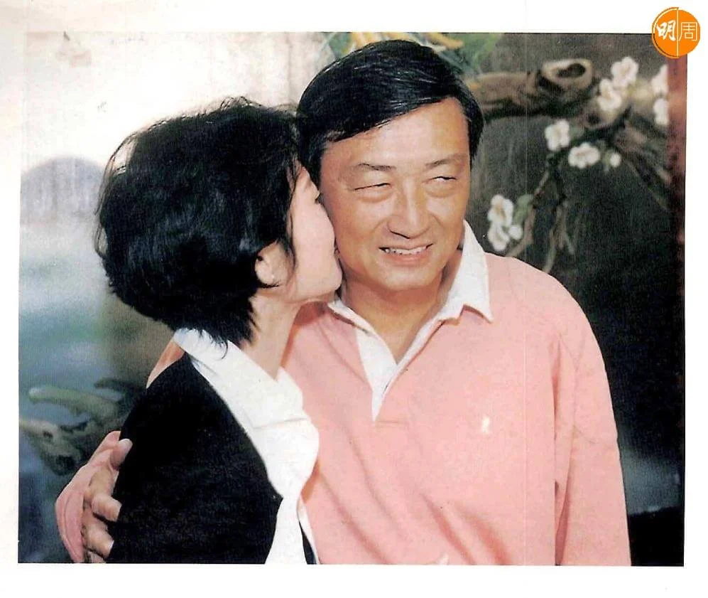 whatsapp-image-2022-08-18-at-3-06-07-pm