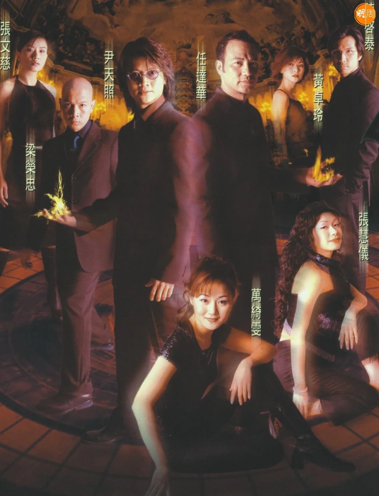 whatsapp-image-2022-08-19-at-12-30-34-pm-1