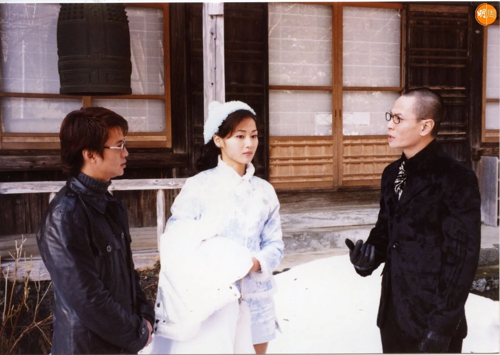 whatsapp-image-2022-08-19-at-12-30-34-pm-2