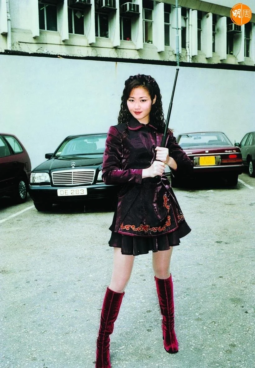 whatsapp-image-2022-08-19-at-12-30-34-pm