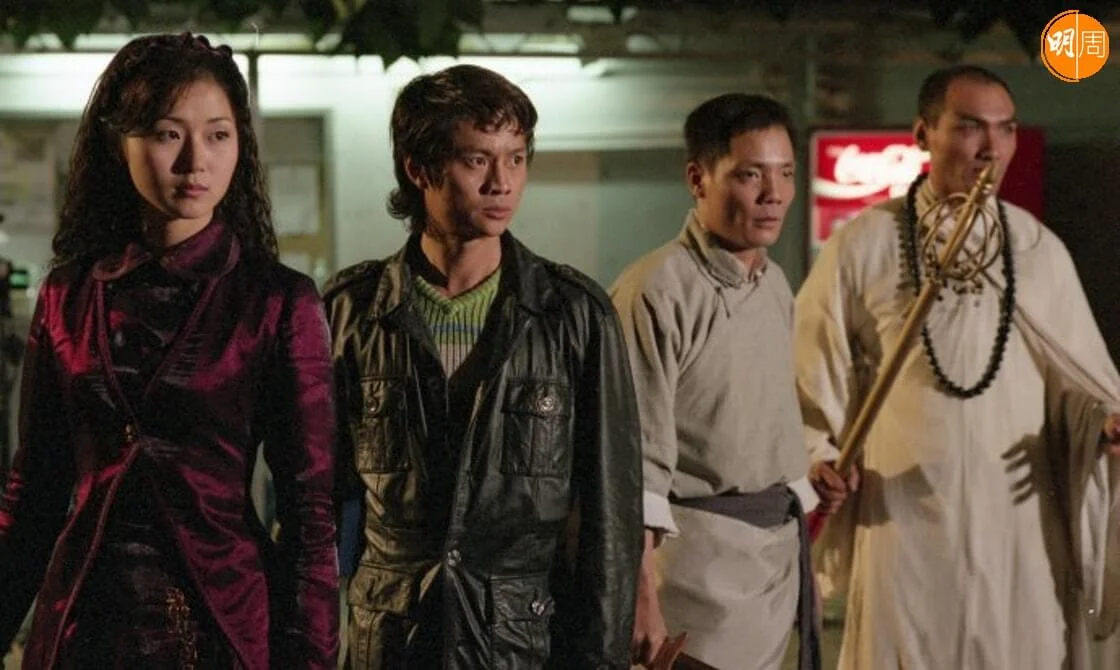 whatsapp-image-2022-08-19-at-12-30-35-pm