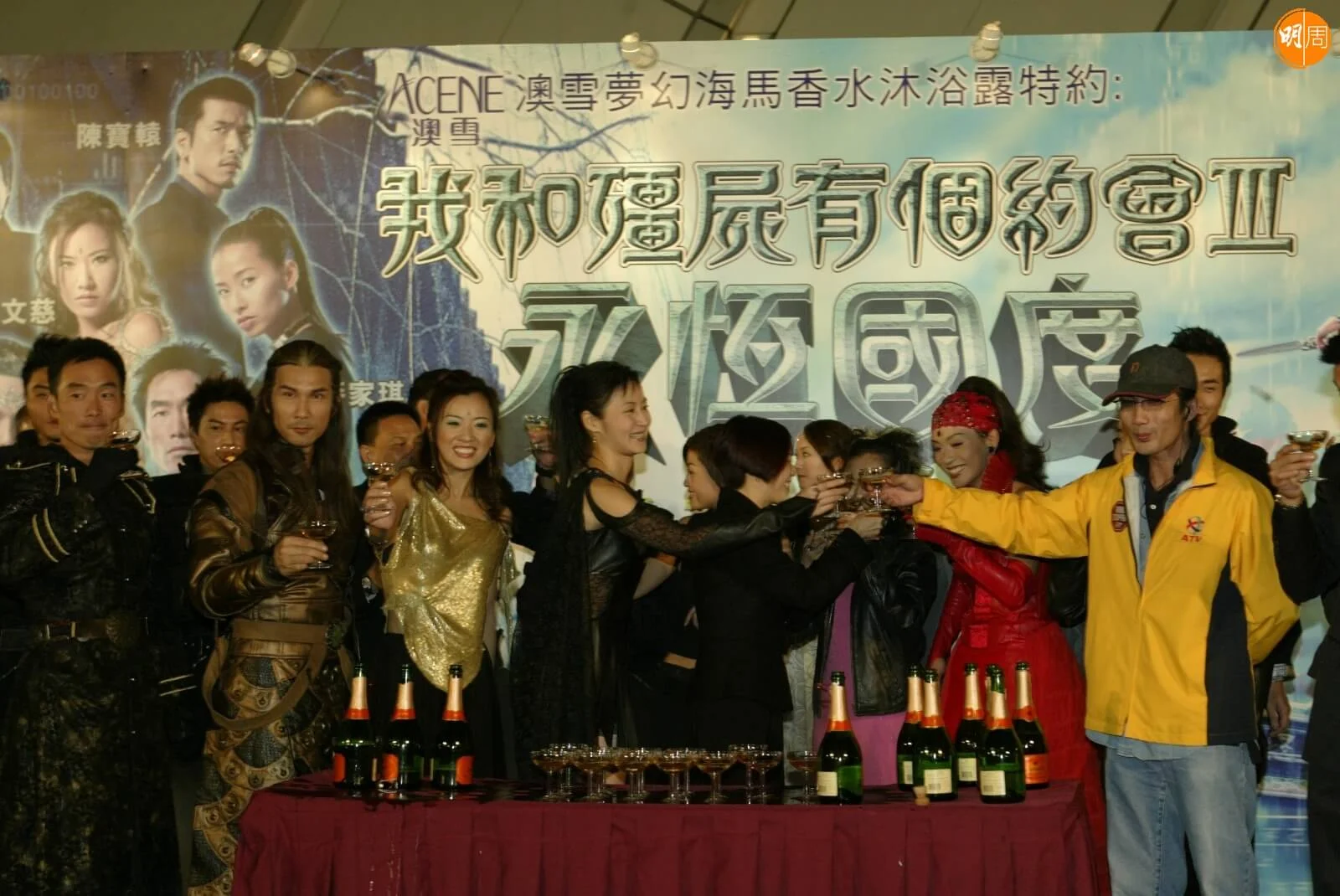 whatsapp-image-2022-08-19-at-12-31-16-pm-2