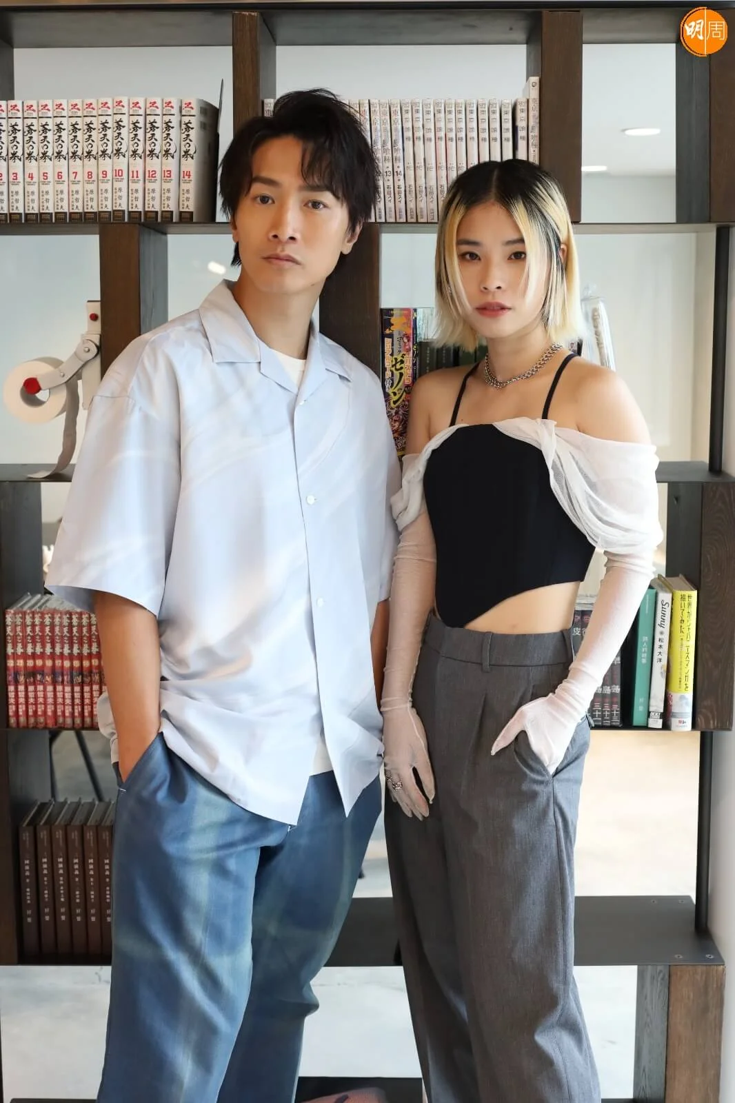 whatsapp-image-2022-08-19-at-12-45-47-pm-1