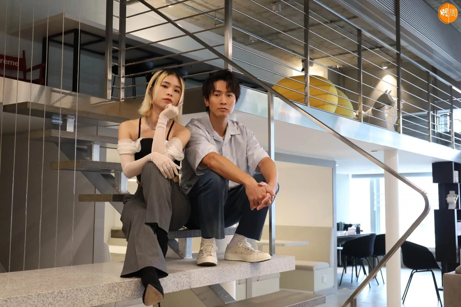 whatsapp-image-2022-08-19-at-12-45-47-pm-2