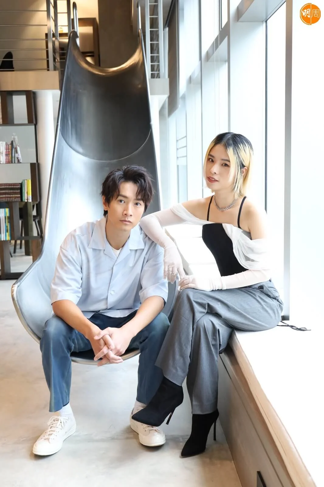 whatsapp-image-2022-08-19-at-12-45-47-pm