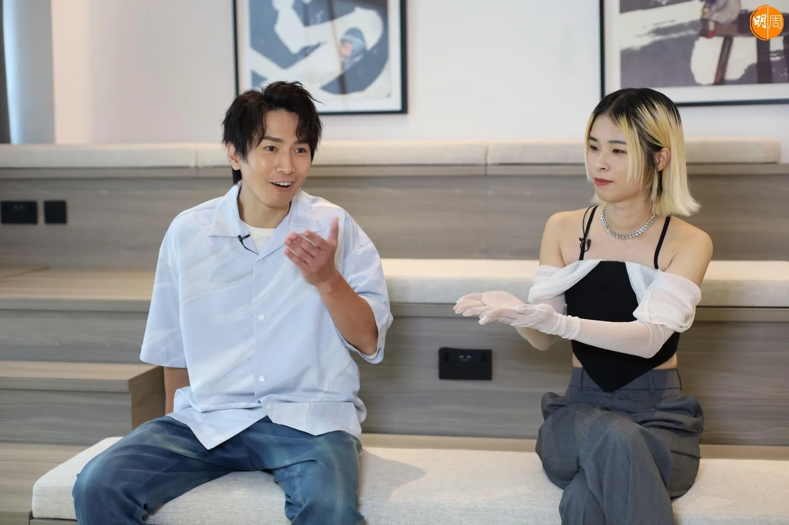 whatsapp-image-2022-08-19-at-12-45-48-pm-3