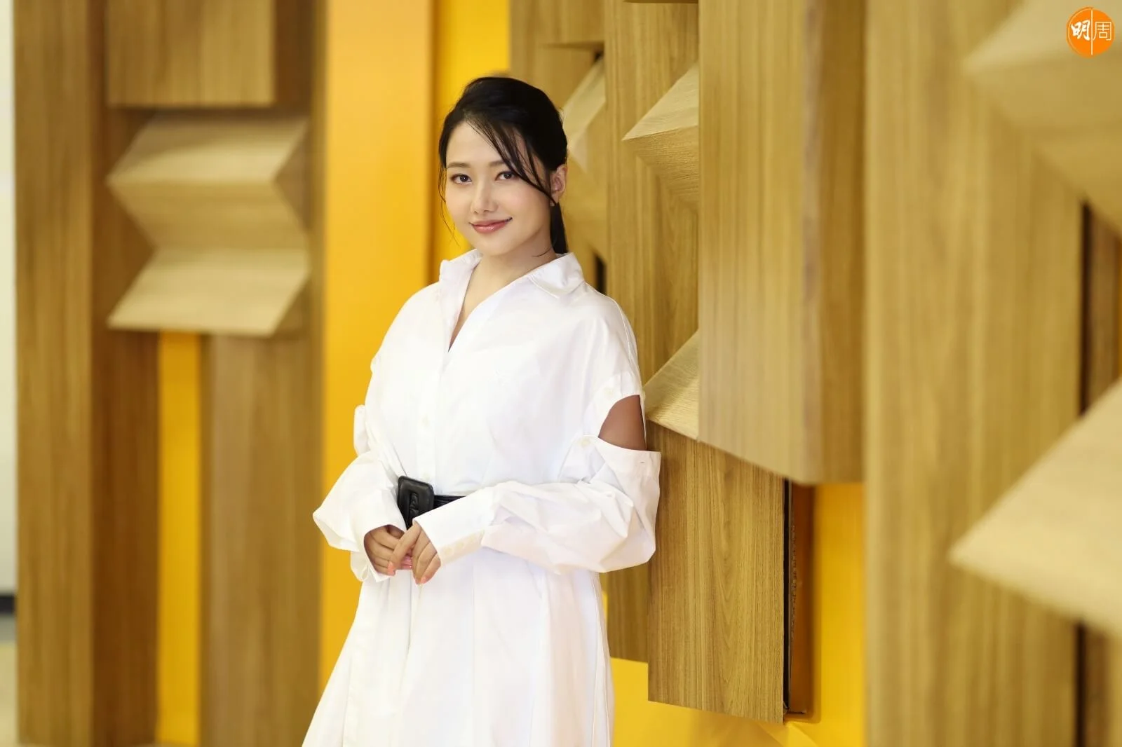 whatsapp-image-2022-08-19-at-2-31-19-pm-1