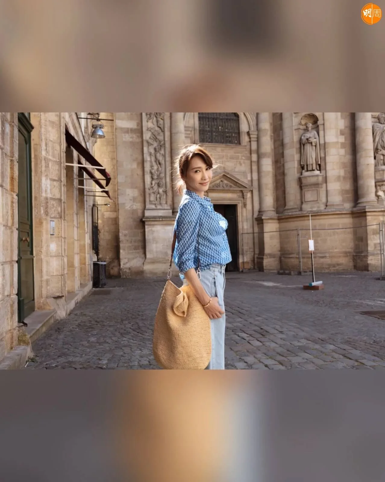 whatsapp-image-2022-08-19-at-3-08-06-pm-1