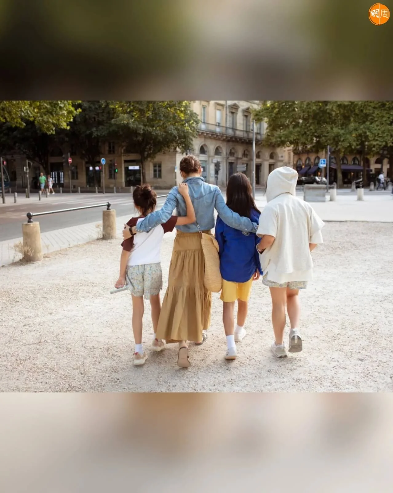 whatsapp-image-2022-08-19-at-3-08-06-pm-5