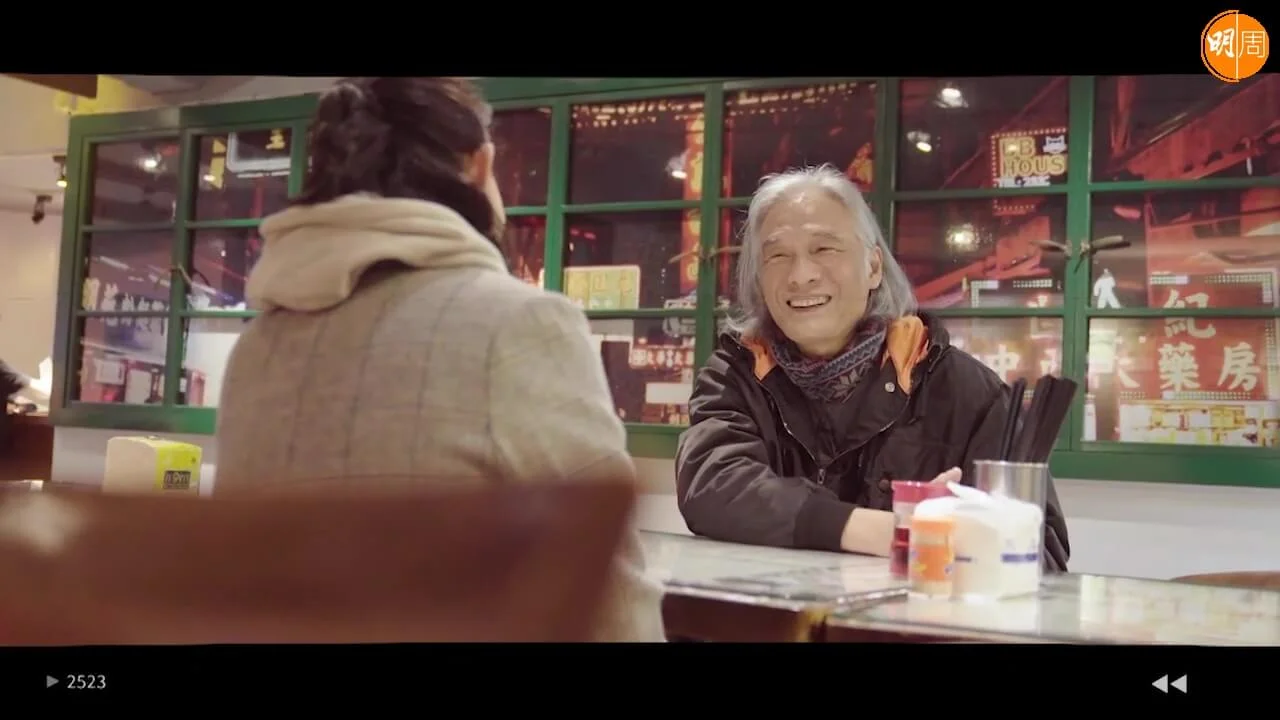 whatsapp-image-2022-08-19-at-4-44-04-pm-1