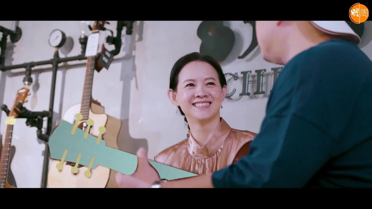 whatsapp-image-2022-08-19-at-4-44-04-pm-24