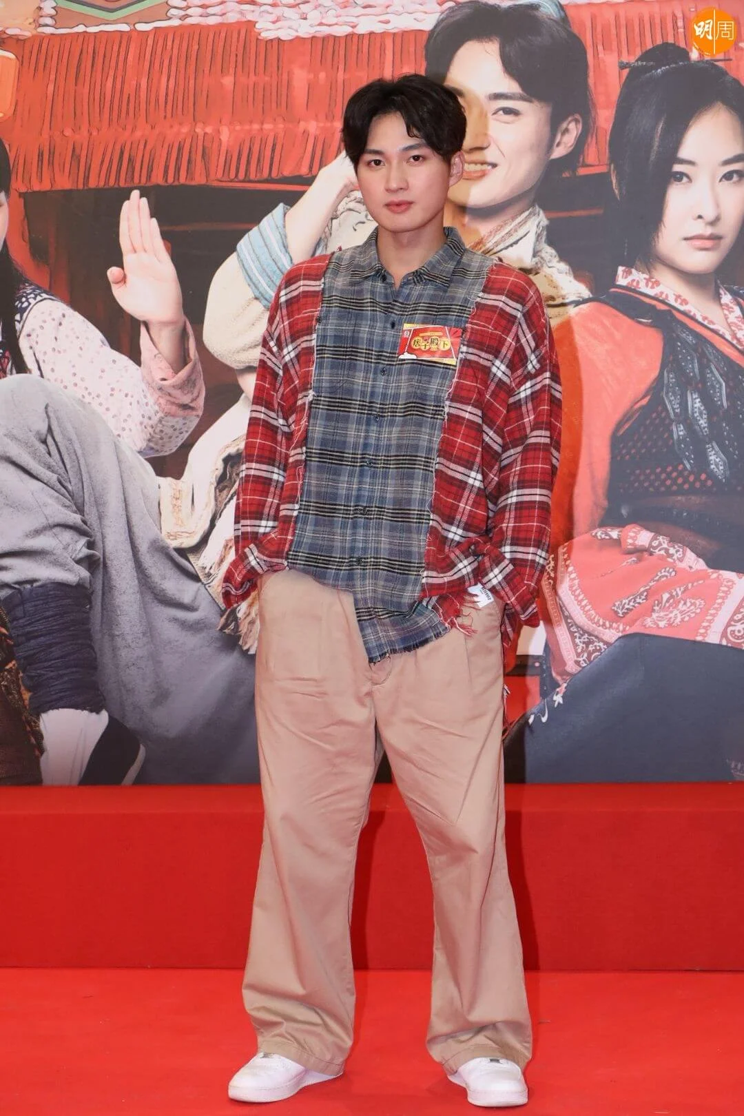 whatsapp-image-2022-08-22-at-4-01-42-pm