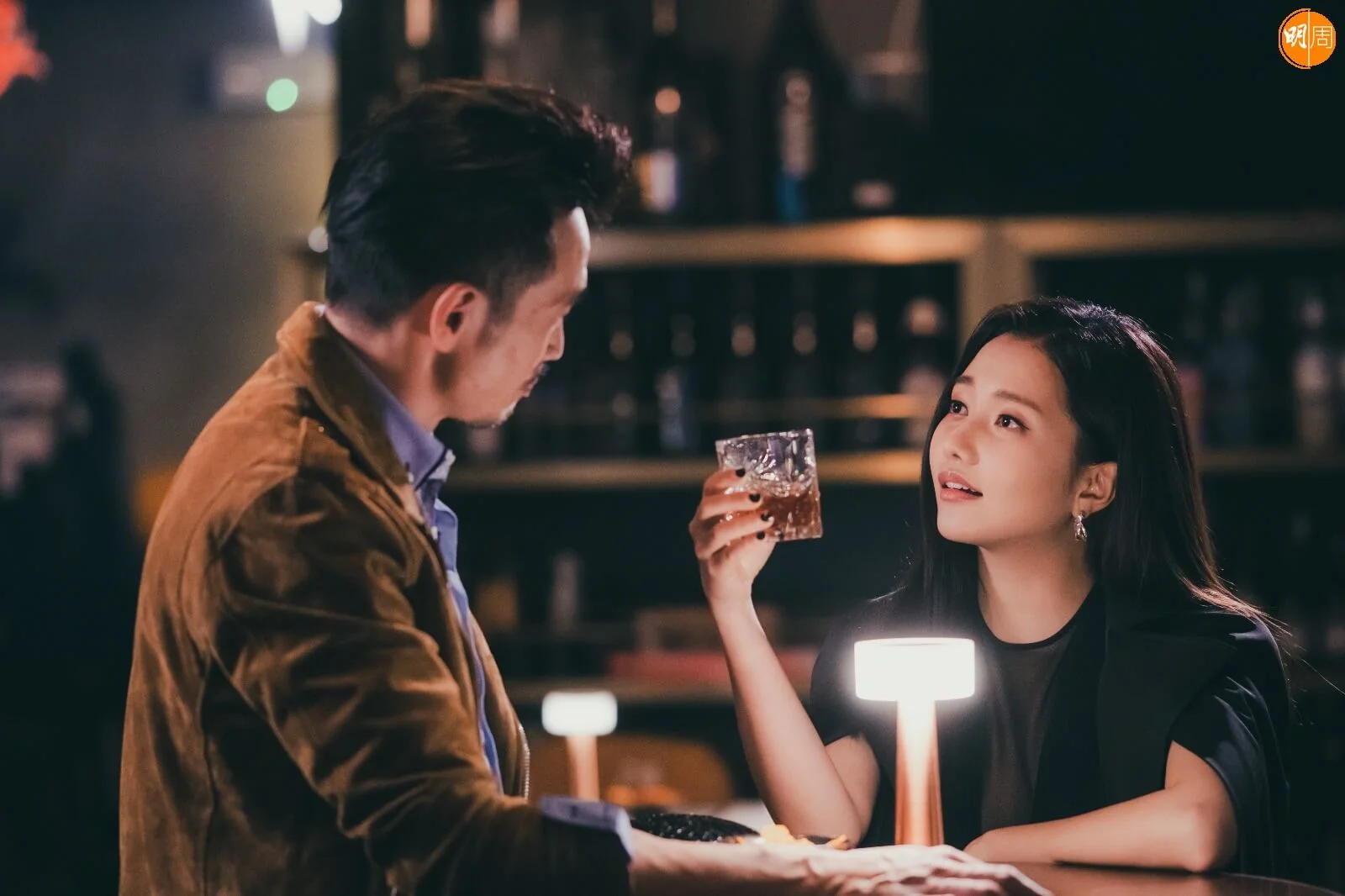 whatsapp-image-2022-08-22-at-4-02-33-pm-1