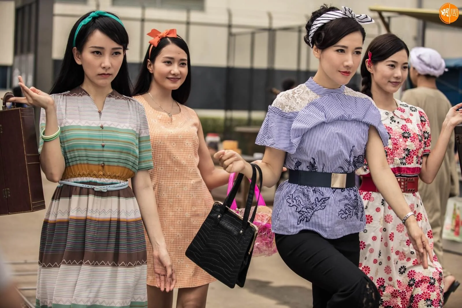 whatsapp-image-2022-08-22-at-4-02-35-pm-2