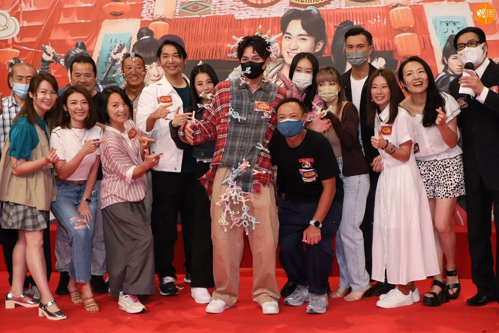 whatsapp-image-2022-08-22-at-4-02-58-pm-1