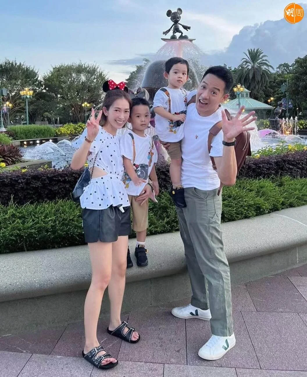 whatsapp-image-2022-08-23-at-1-33-53-pm-4