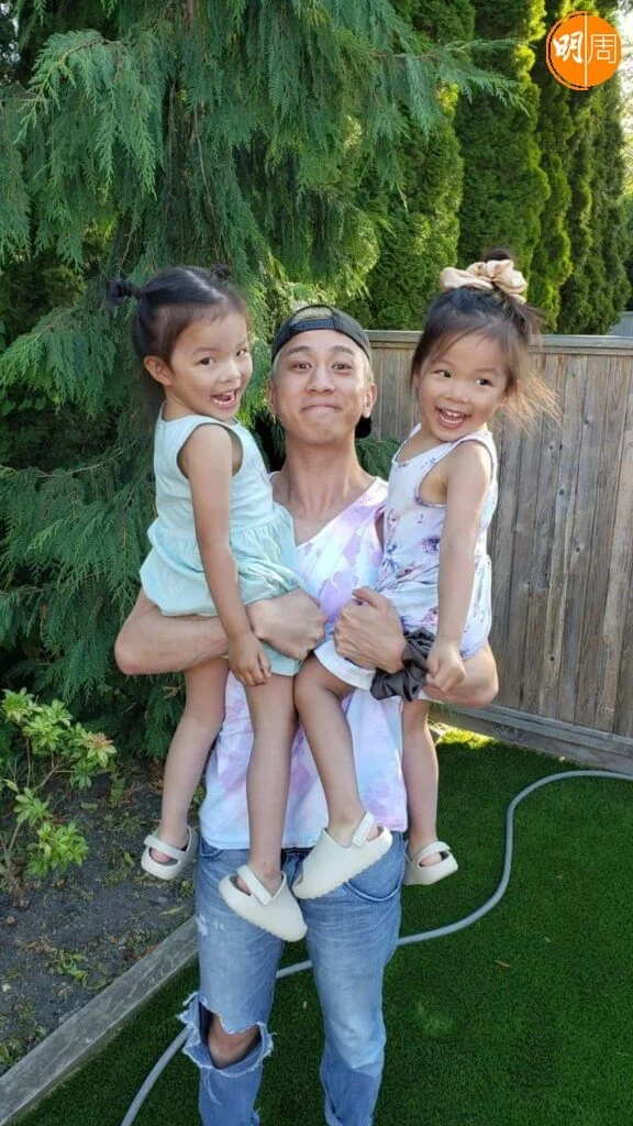 whatsapp-image-2022-08-23-at-1-58-07-pm