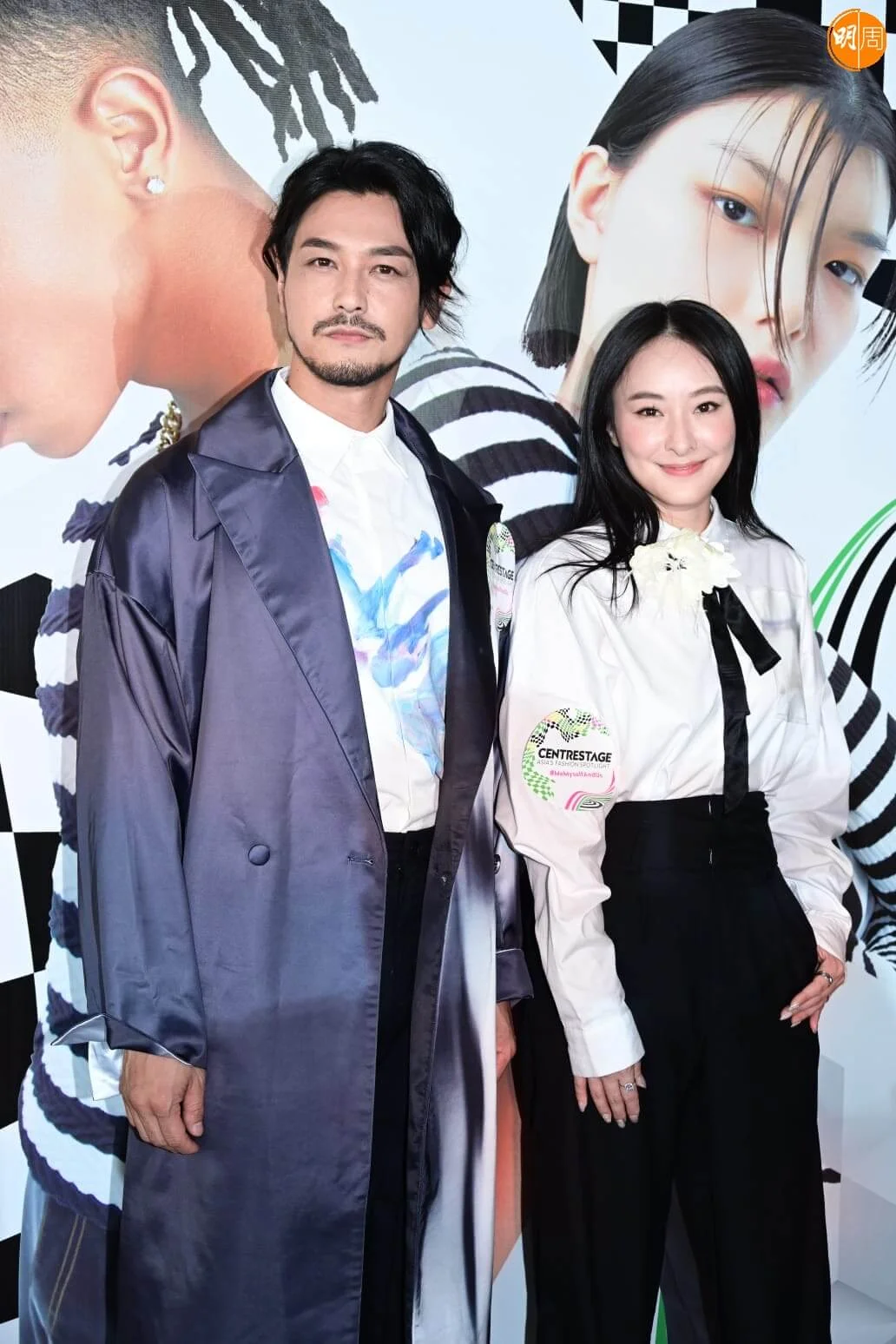 whatsapp-image-2022-08-23-at-2-45-21-pm