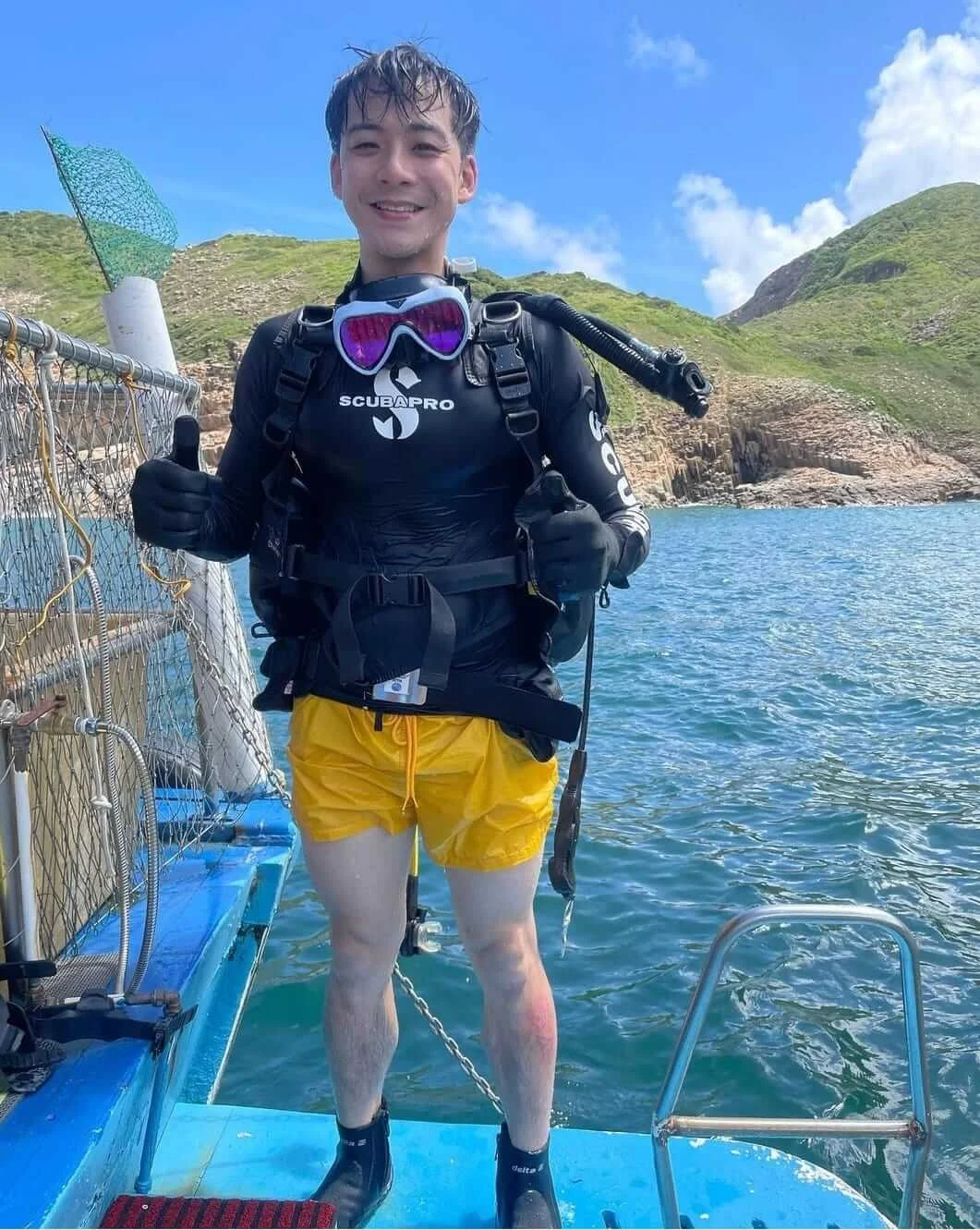 whatsapp-image-2022-08-24-at-12-25-10-pm-3