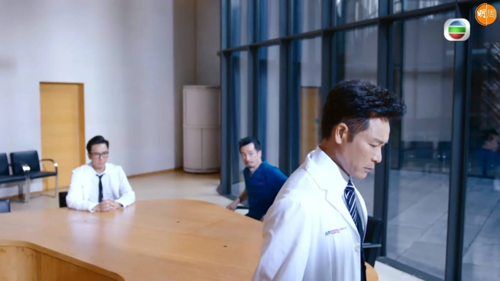 whatsapp-image-2022-08-24-at-3-56-27-pm