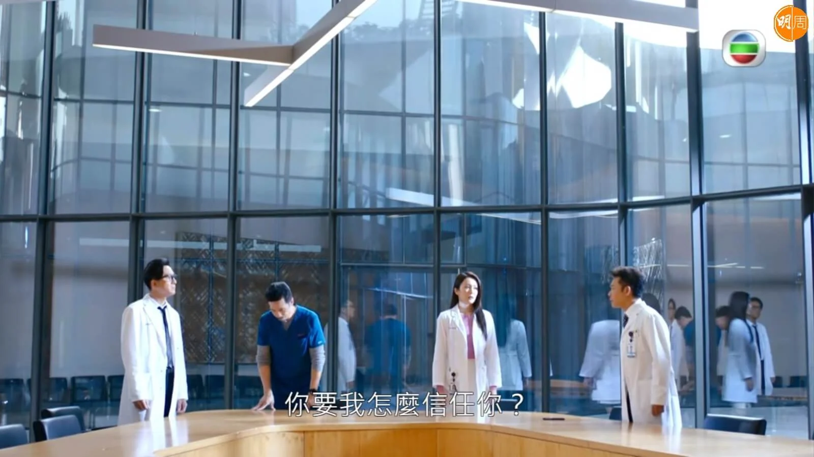 whatsapp-image-2022-08-24-at-3-56-27-pm-8