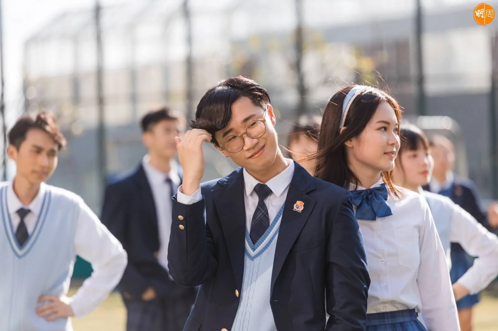 whatsapp-image-2022-08-24-at-5-34-46-pm-1