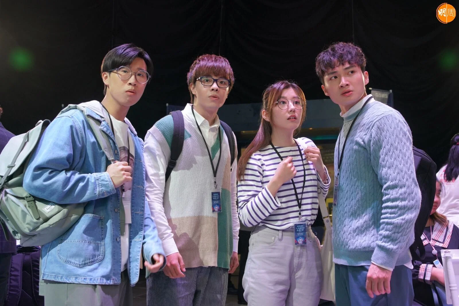 whatsapp-image-2022-08-24-at-5-34-46-pm