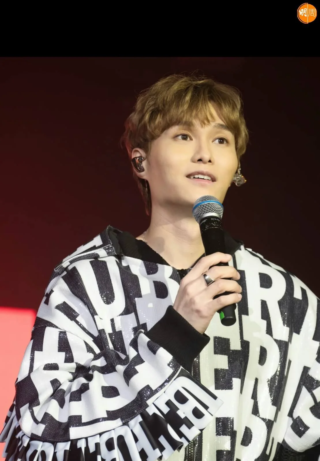 whatsapp-image-2022-08-25-at-2-50-41-pm