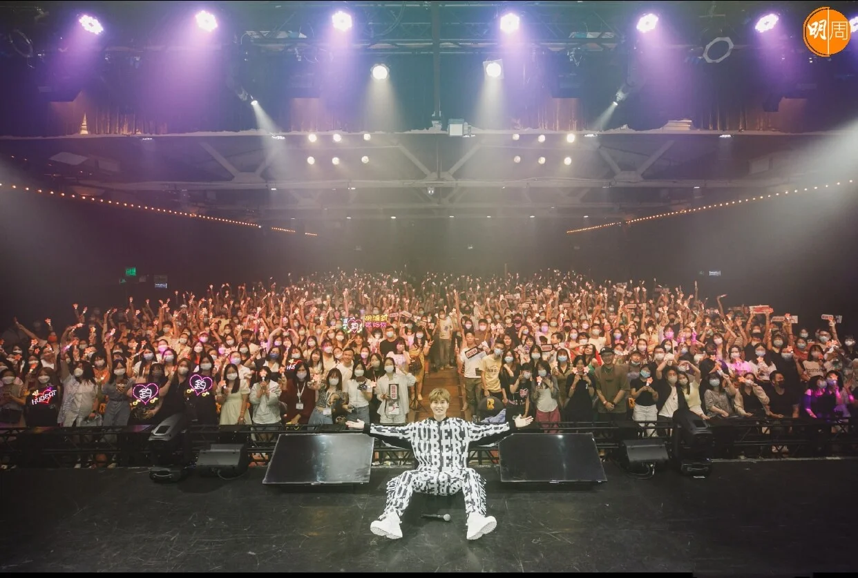 whatsapp-image-2022-08-25-at-2-50-41-pm-6